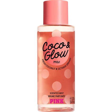 coco perfume pink|cocoapink perfume catalog.